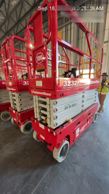 2026 MEC 3232+