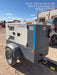2021 ATLAS COPCO QAS45