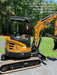 2020 SANY SY26