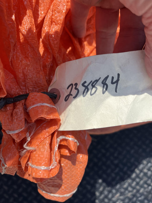 2021 LIND EQUIPMENT TLS-80XPLEDRE-LV