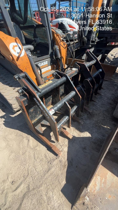 2022 BLUE DIAMOND 106520