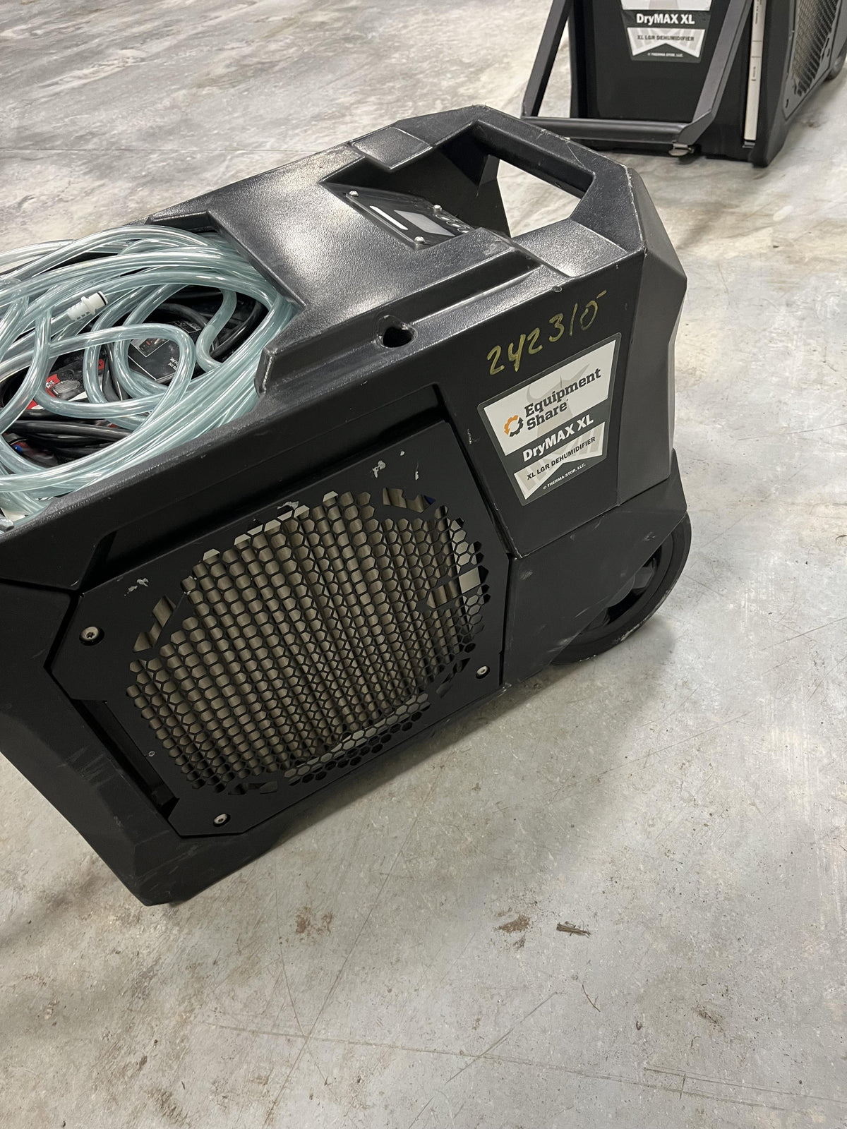 2022 PHOENIX DryMAX XL
