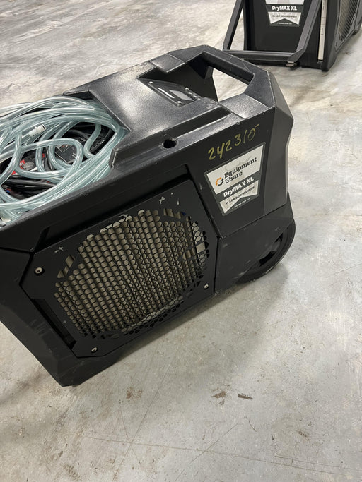 2022 PHOENIX DryMAX XL