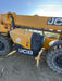 2019 JCB 510-56