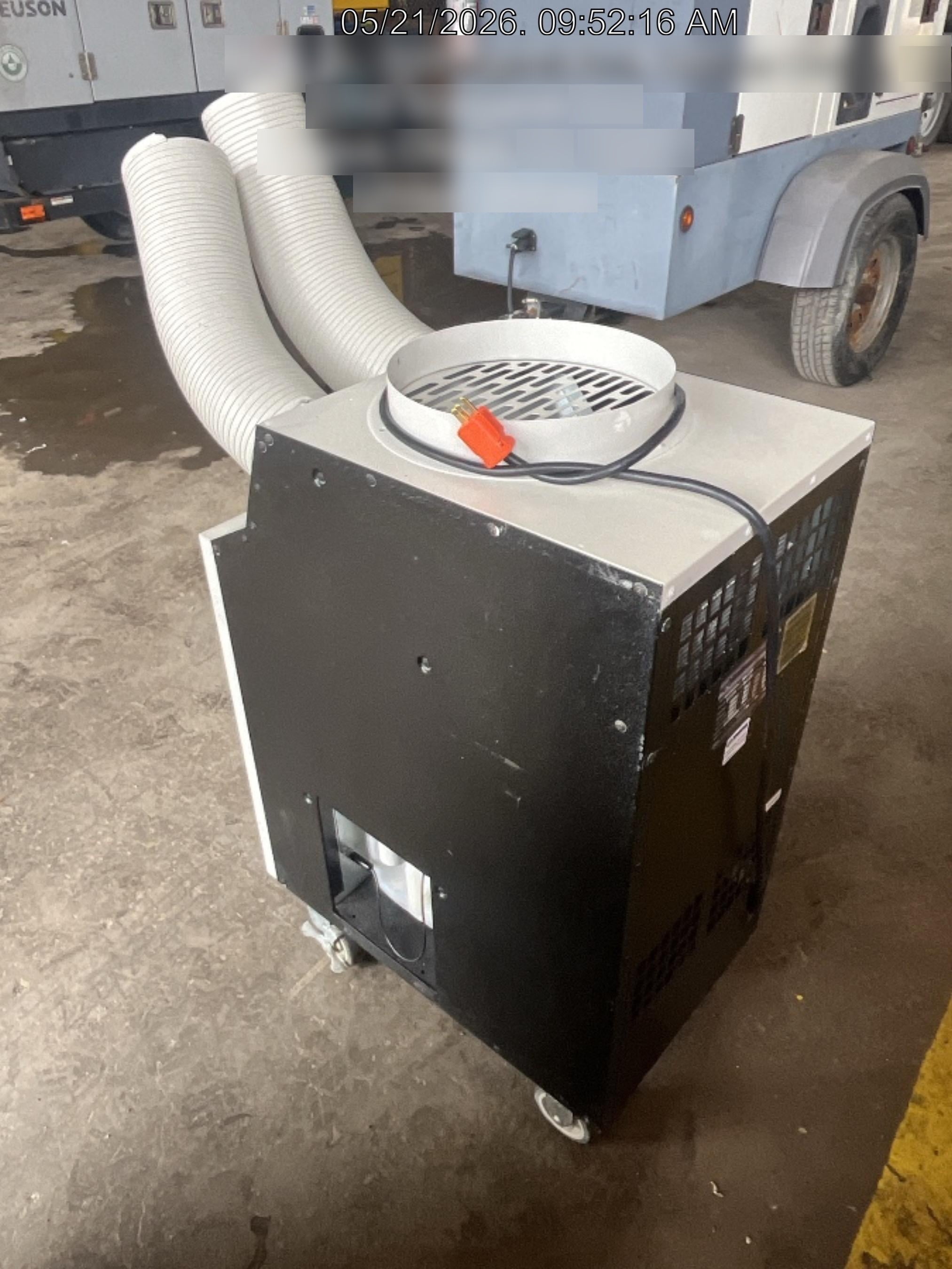 2023 KWIKOOL KPAC1811-2