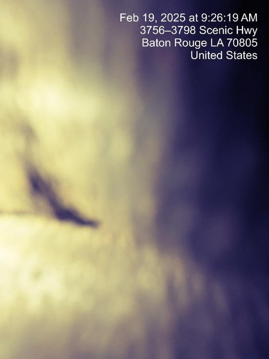 2022 ALLEGRO 9539-08