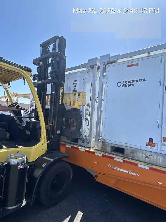 2023 SMARTECH SMTAH1D121Q