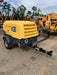 2022 ATLAS COPCO XAS188 CWK