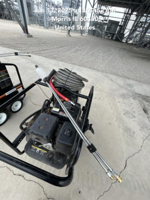 2025 MI-T-M HSP-3504-3MGH