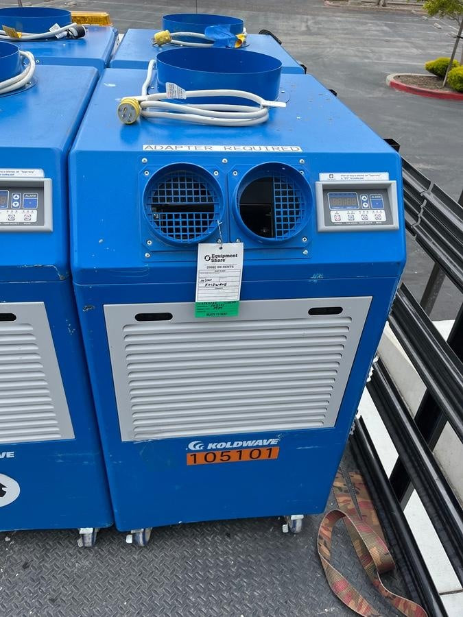 2021 MESTEK 6HK13