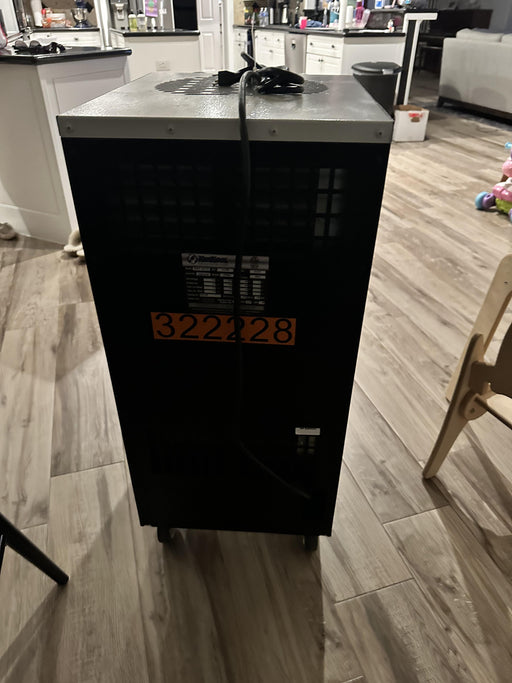 2023 KWIKOOL KPAC1411-2