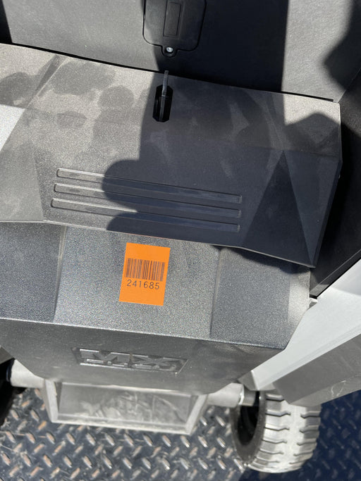 2022 MILWAUKEE MXF041-1XC