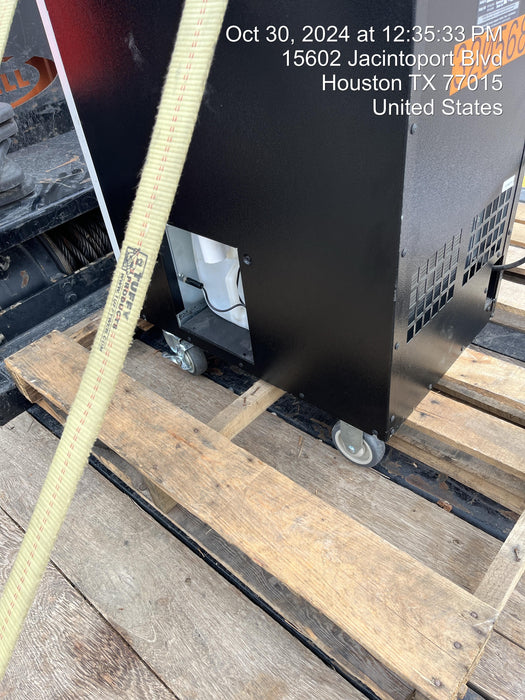 2023 KWIKOOL KPAC1411-2