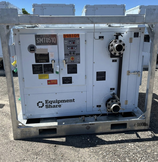 2024 SMARTECH SMTAH1D051Q