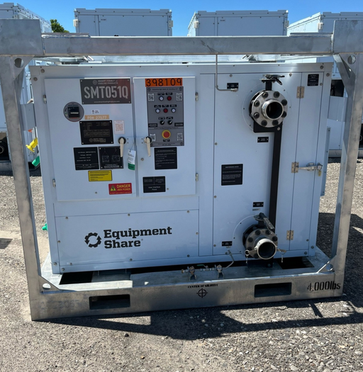 2024 SMARTECH SMTAH1D051Q