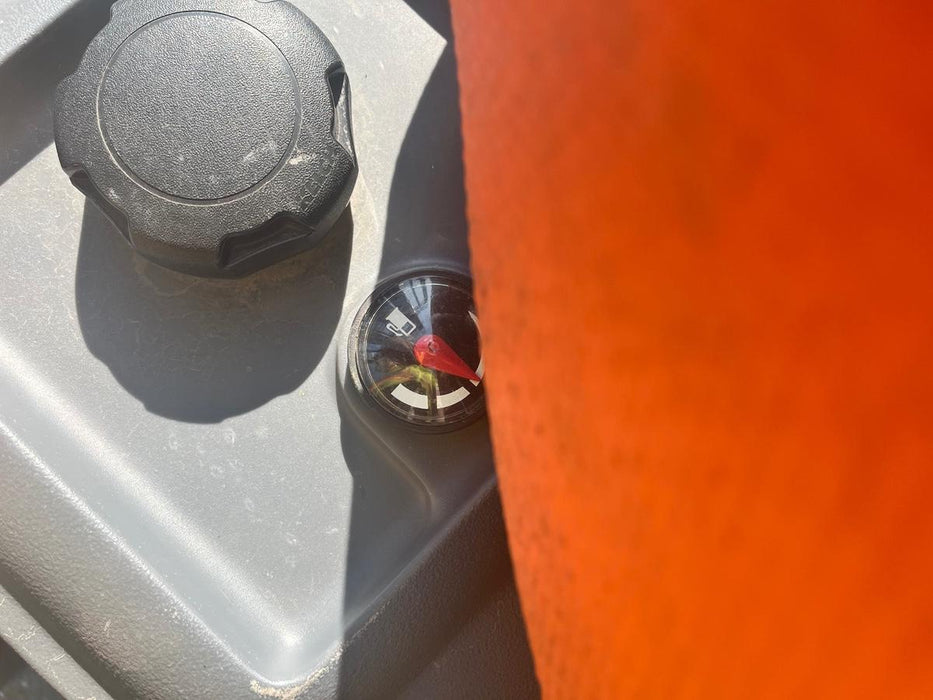 2018 WACKER NEUSON PT4A