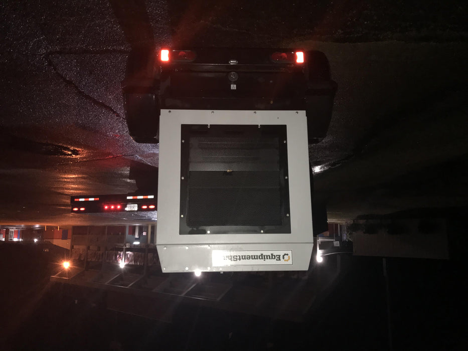 2019 WACKER NEUSON G50