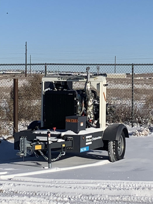 2022 ATLAS COPCO PAC F44 KD