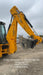 2023 JCB 3CX-14 Extendable Stick