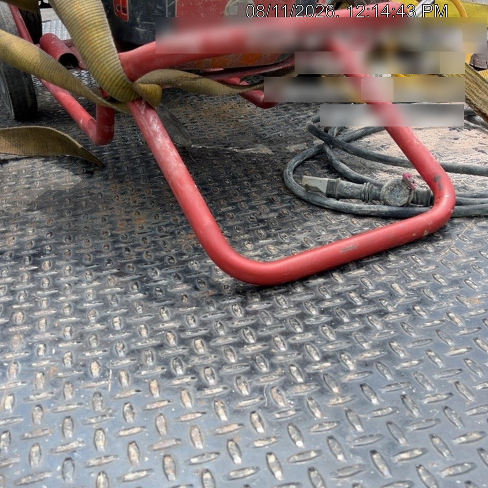 2021 HILTI TE 3000-AVR