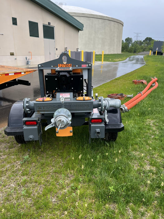 2020 MYERS-SETH A-DD4S/HA/T