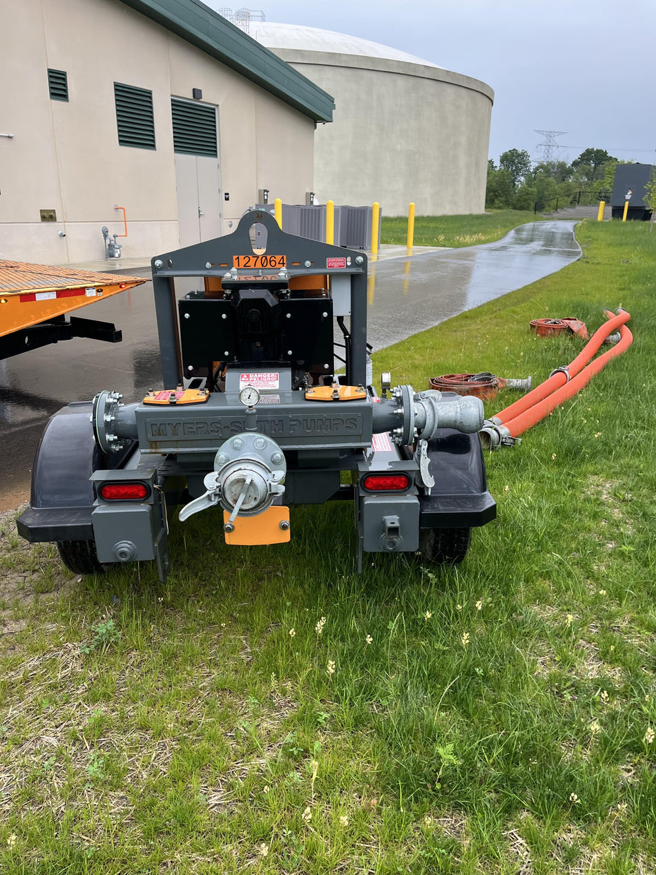 2020 MYERS-SETH A-DD4S/HA/T