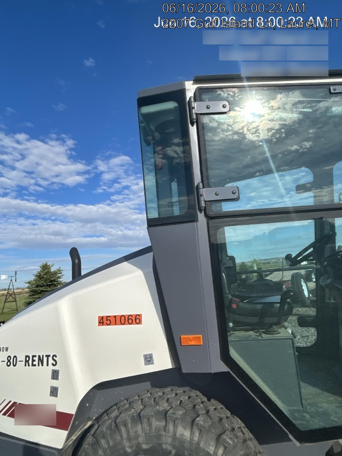 2024 DYNAPAC CA1300D