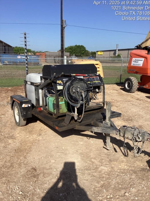 2024 MI-T-M AW-9000-0005 / DHG-4004-B0V6G