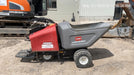 2023 TORO MB-1600