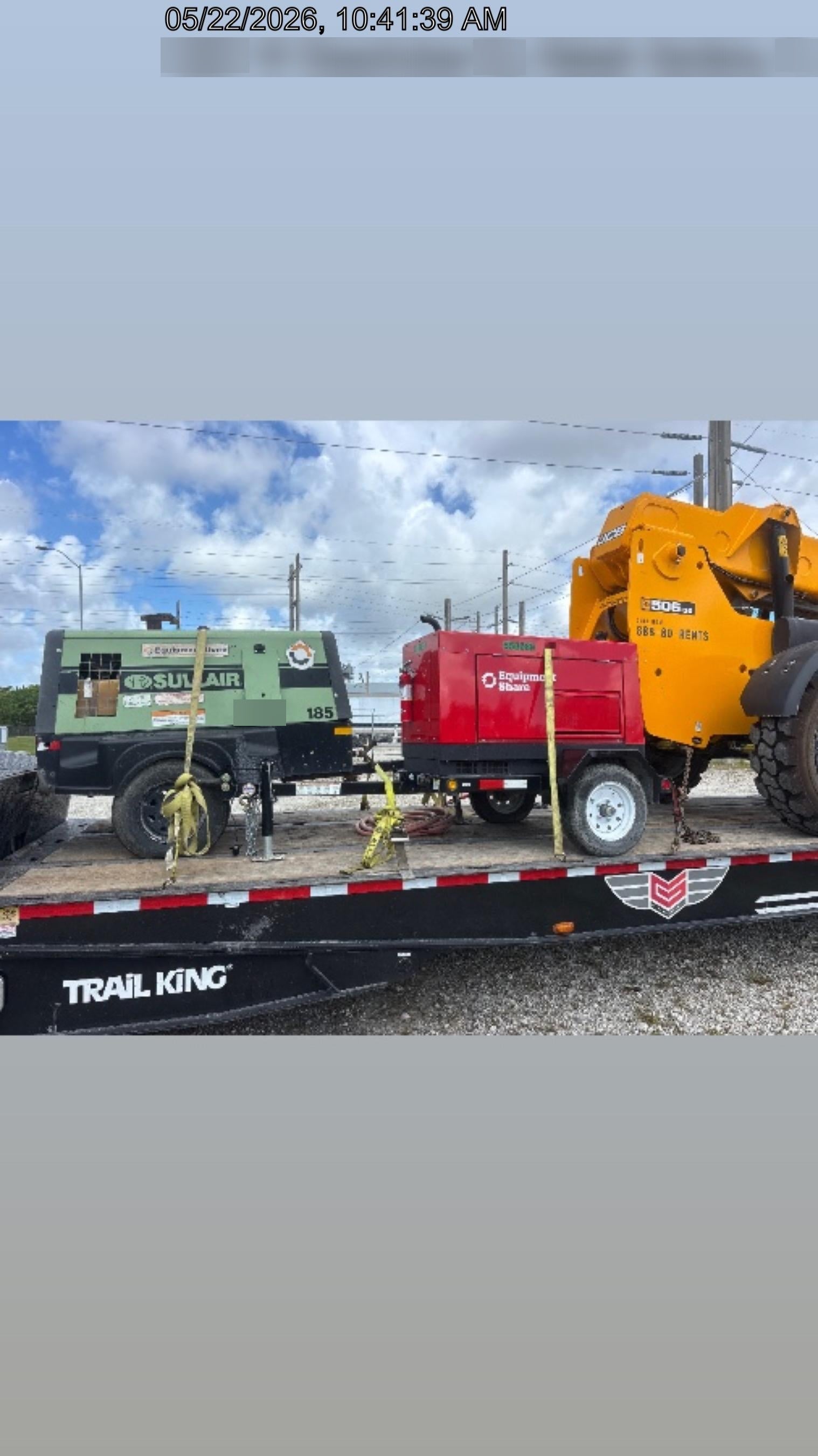 2025 ECHO DGW400DML-ES
