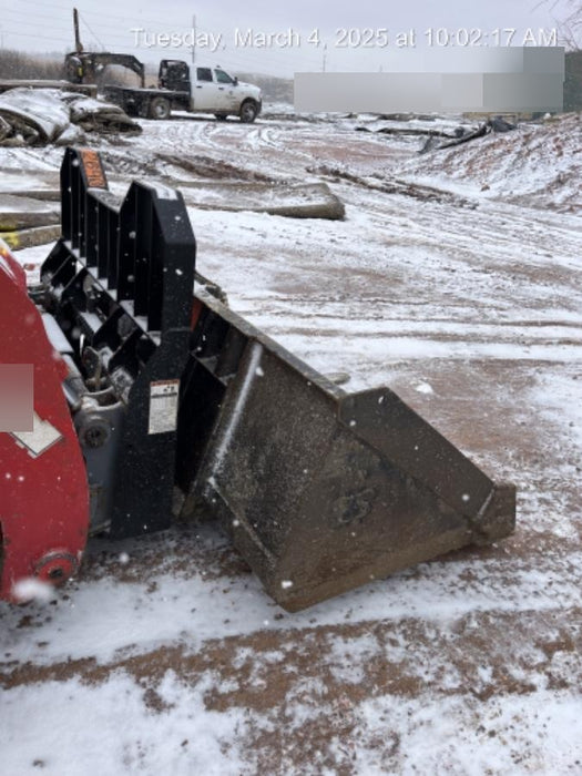 2024 VIRNIG PF4855-5VG