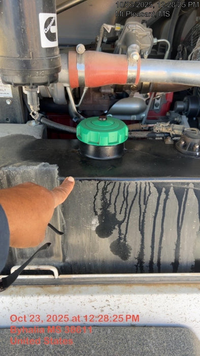 2025 BOBCAT PA425WCU-T4F