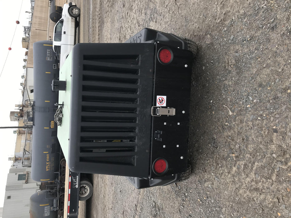 2019 SULLAIR 185-DPQ