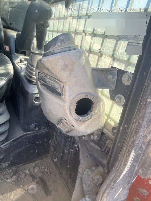 2020 KUBOTA SVL95-2S