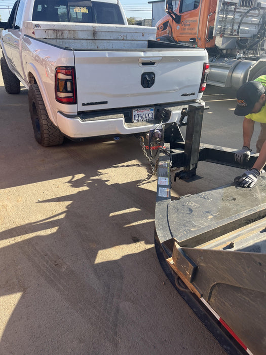 2023 VIRNIG RBV72-25