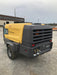 2022 ATLAS COPCO XAS440