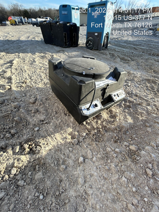 2022 PHOENIX Guardian R Hepa