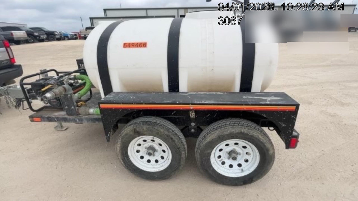 2025 MI-T-M MWT-0510-2MHD