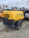2023 ATLAS COPCO XAS188 CWK