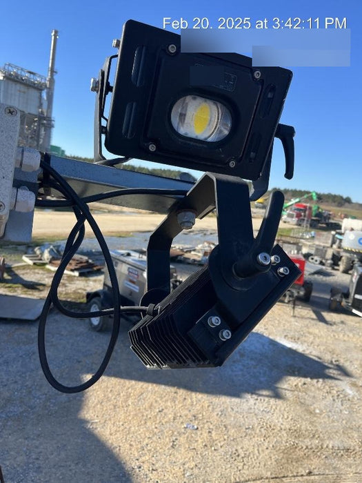 2020 CHICAGO PNEUMATIC CPLT V3