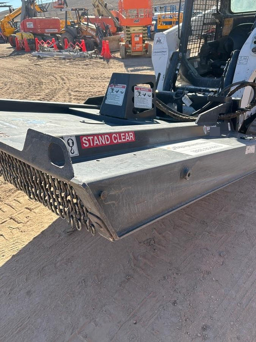 2020 PALADIN 30372A-0022