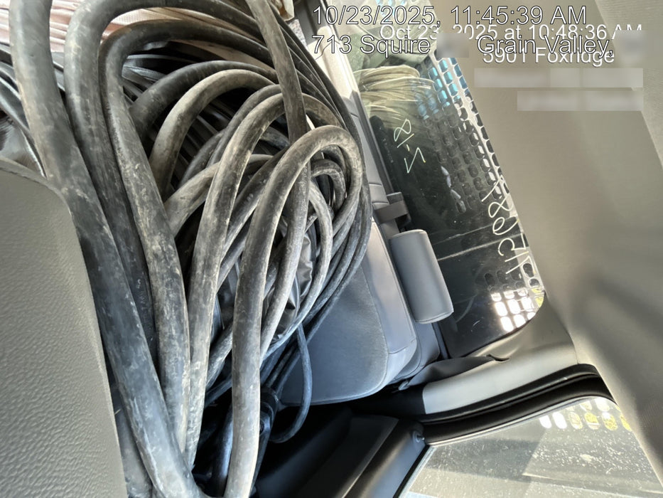 2023 KWIKOOL KIB6021-2