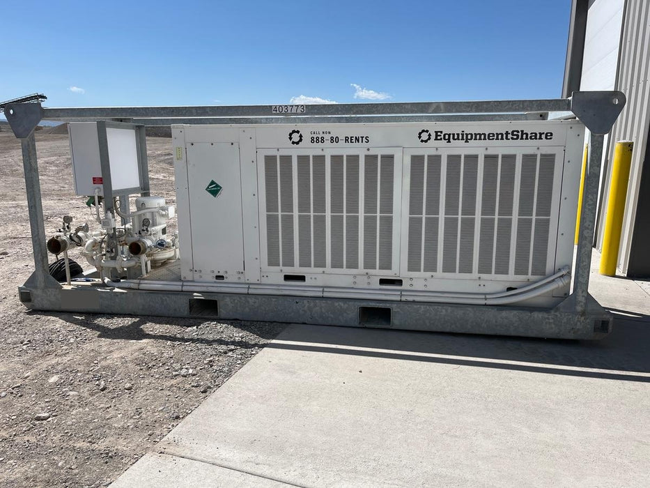 2024 CAPS PCHH-30TC-0NN0NN-5E5-0-PG2CEUP