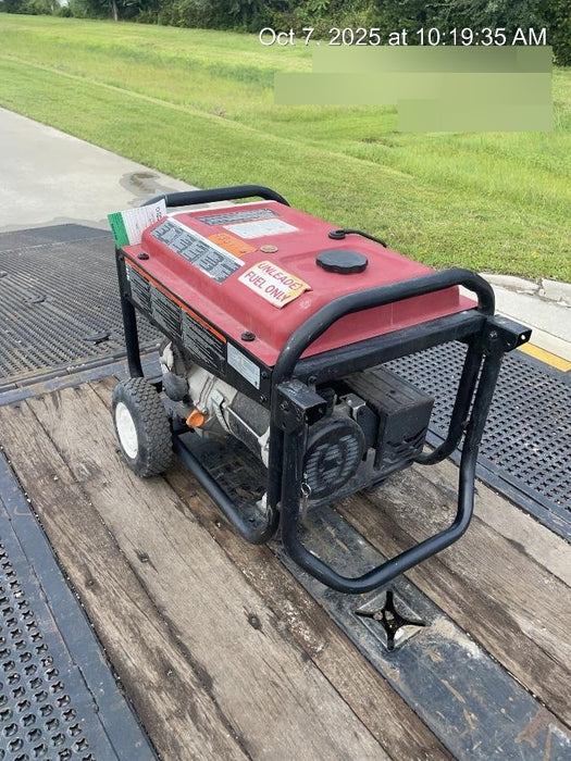 2024 MI-T-M GEN-6500-0MM1