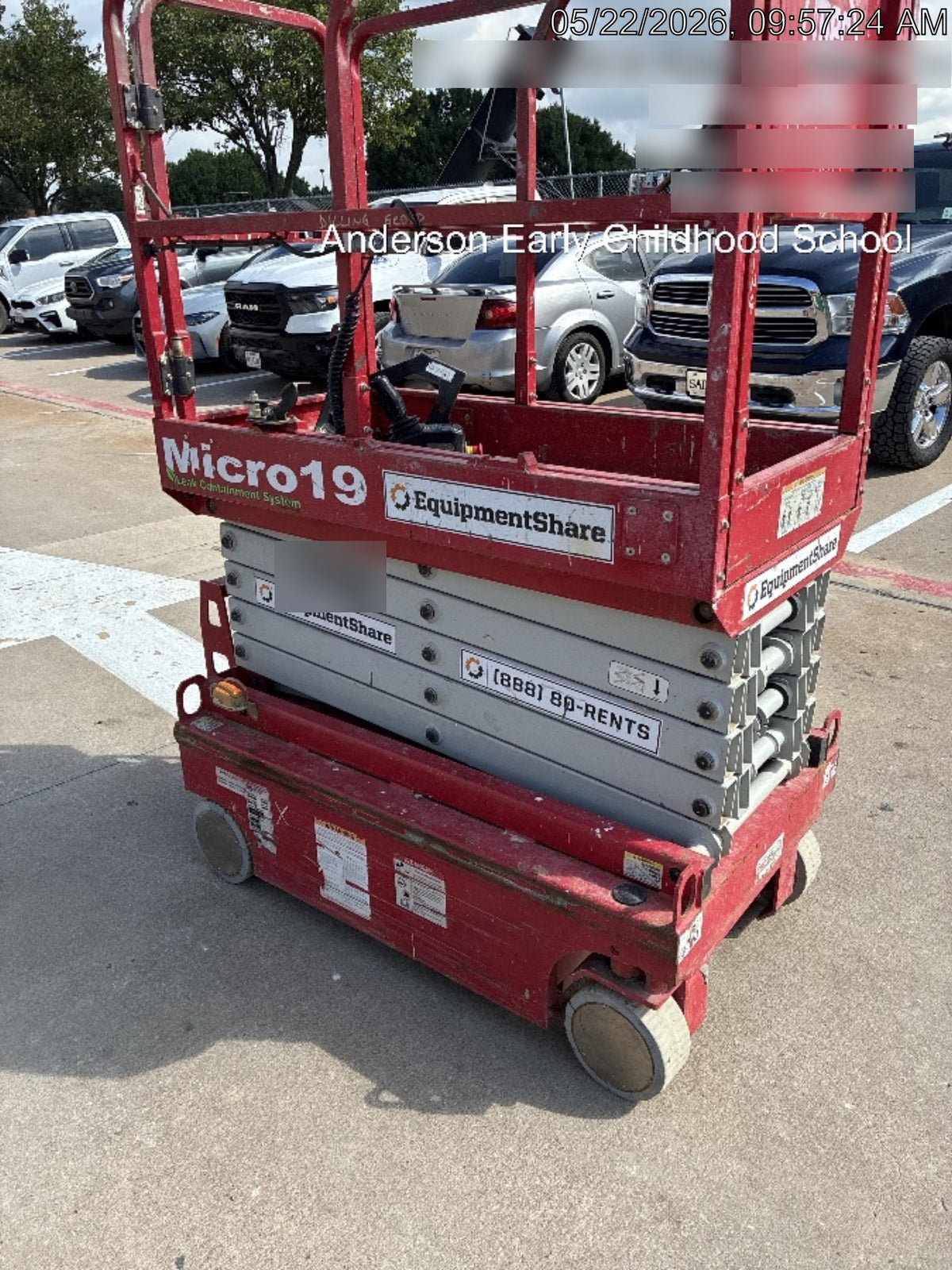 2020 MEC Micro 19