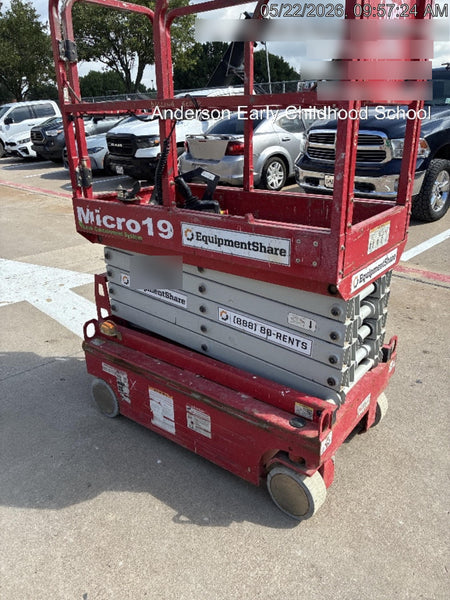 2020 MEC Micro 19