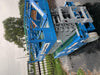 2020 GENIE GS-3246