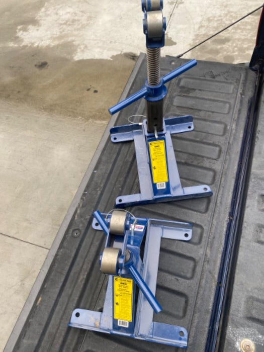 2024 CURRENT TOOLS 660