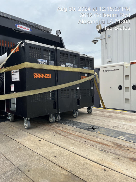 2023 KWIKOOL KPAC1411-2