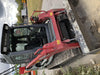 2020 TAKEUCHI TL8R2-CR